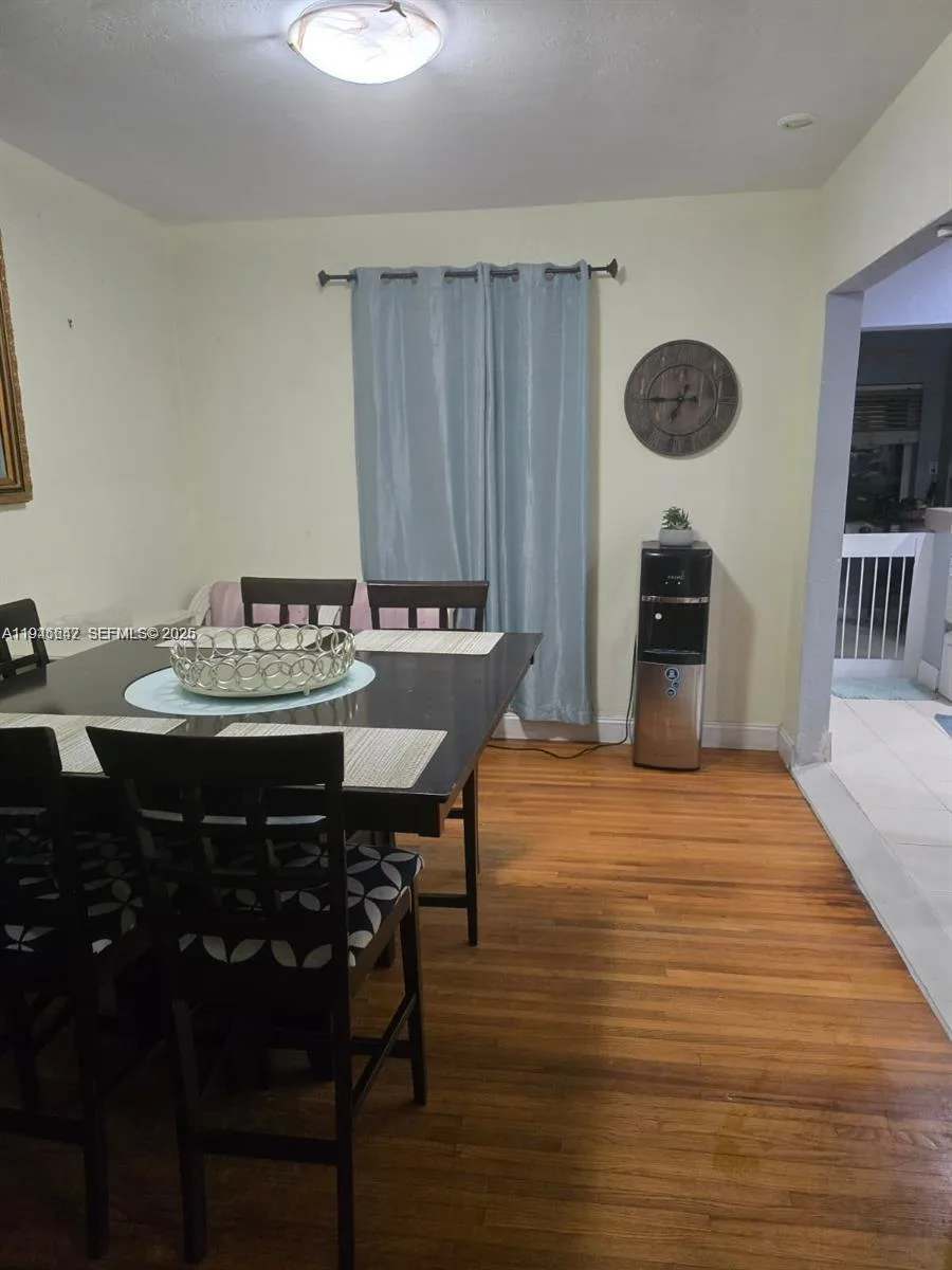2733 Washington St, Hollywood, FL 33020 photo 6