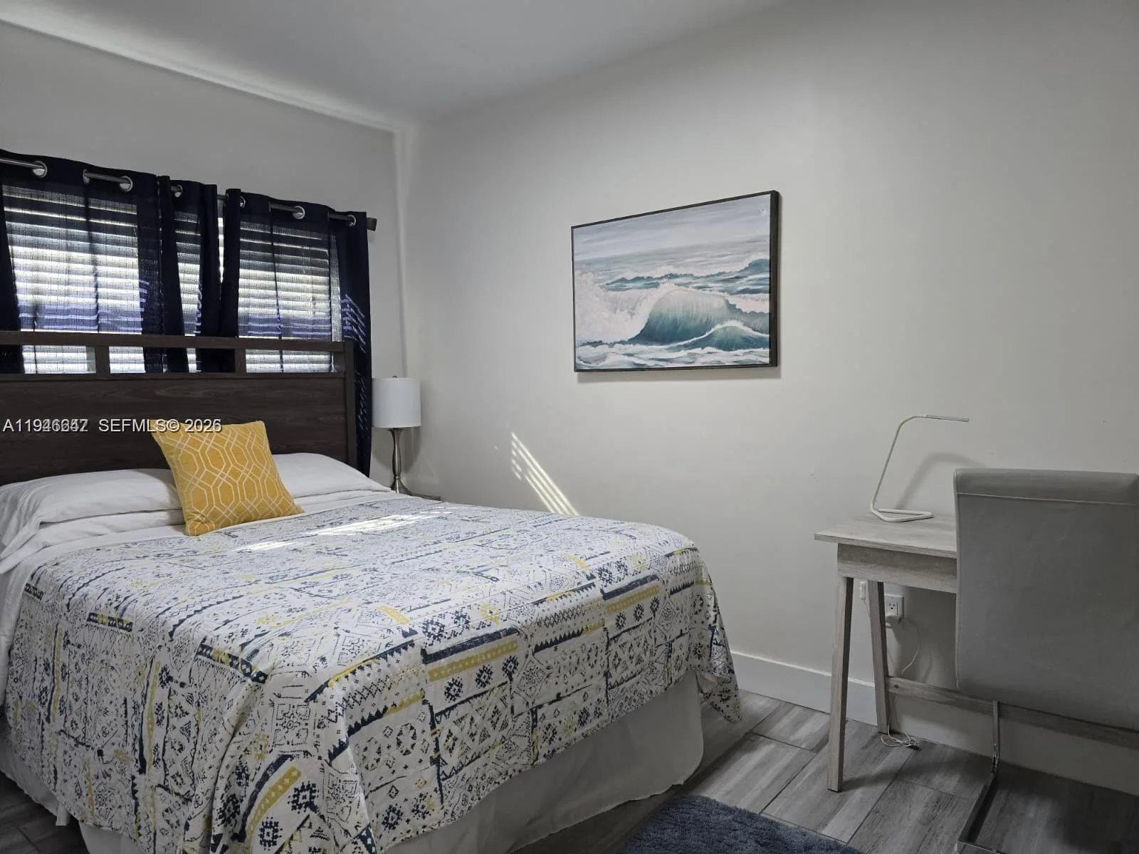 2733 Washington St, Hollywood, FL 33020 photo 8