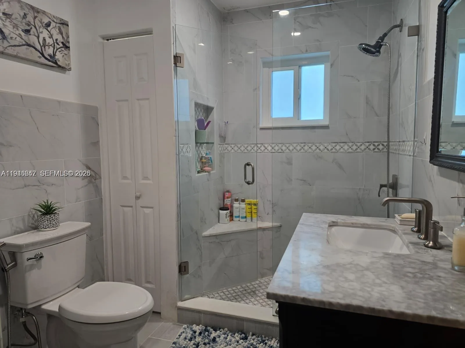 2733 Washington St, Hollywood, FL 33020 photo 9