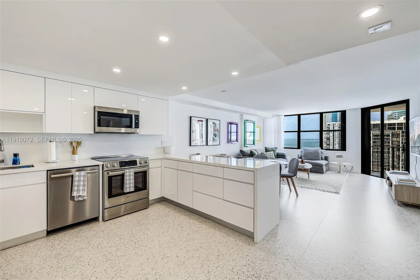 1865 Brickell Ave # A1911, Miami, FL 33129