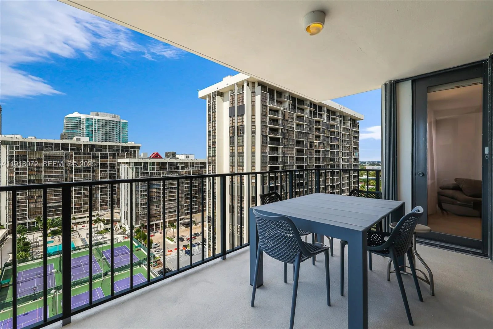 1865 Brickell Ave # A1911, Miami, FL 33129 photo 13