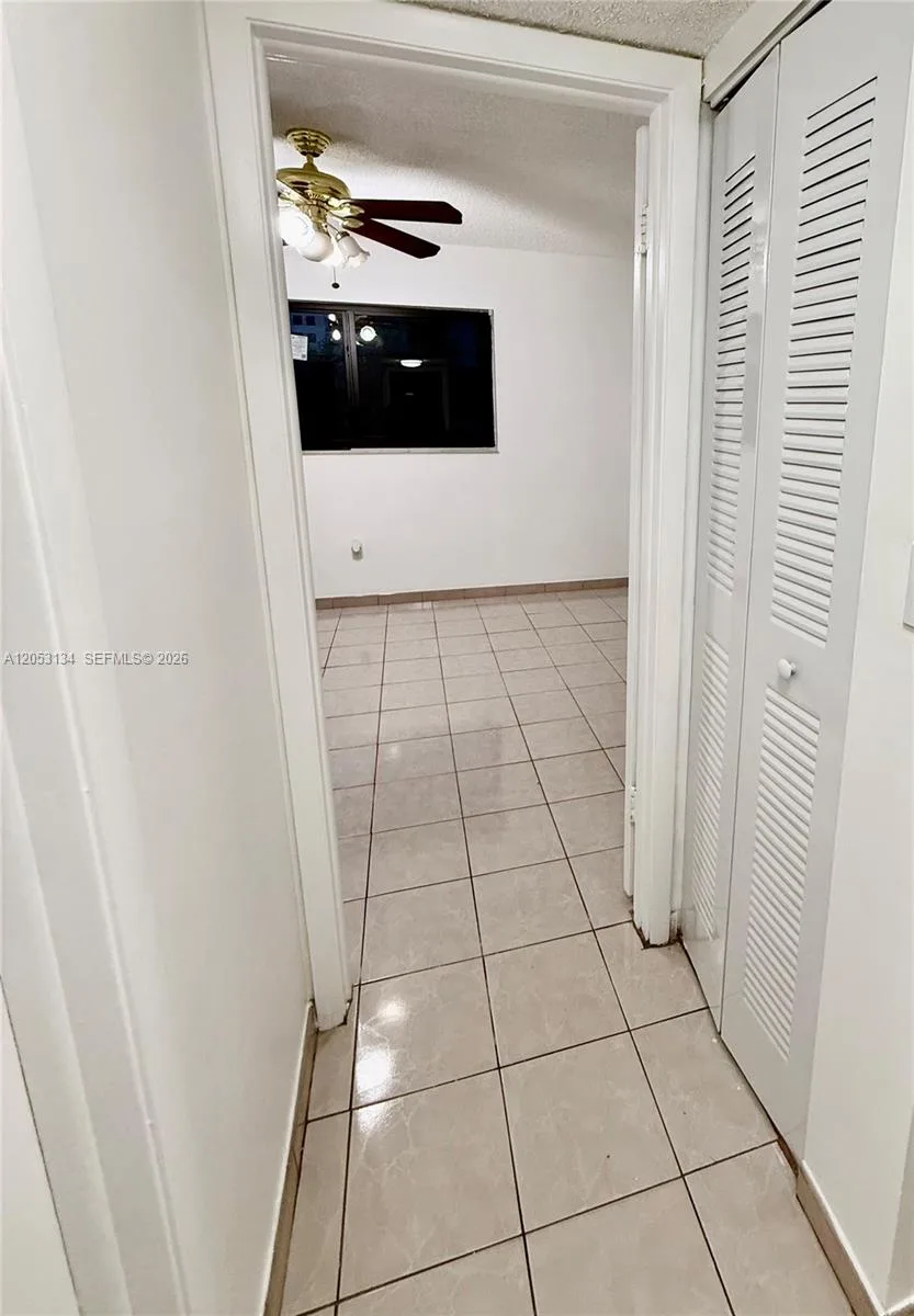 131 SW 109th Ave # L5, Sweetwater, FL 33174 photo 10
