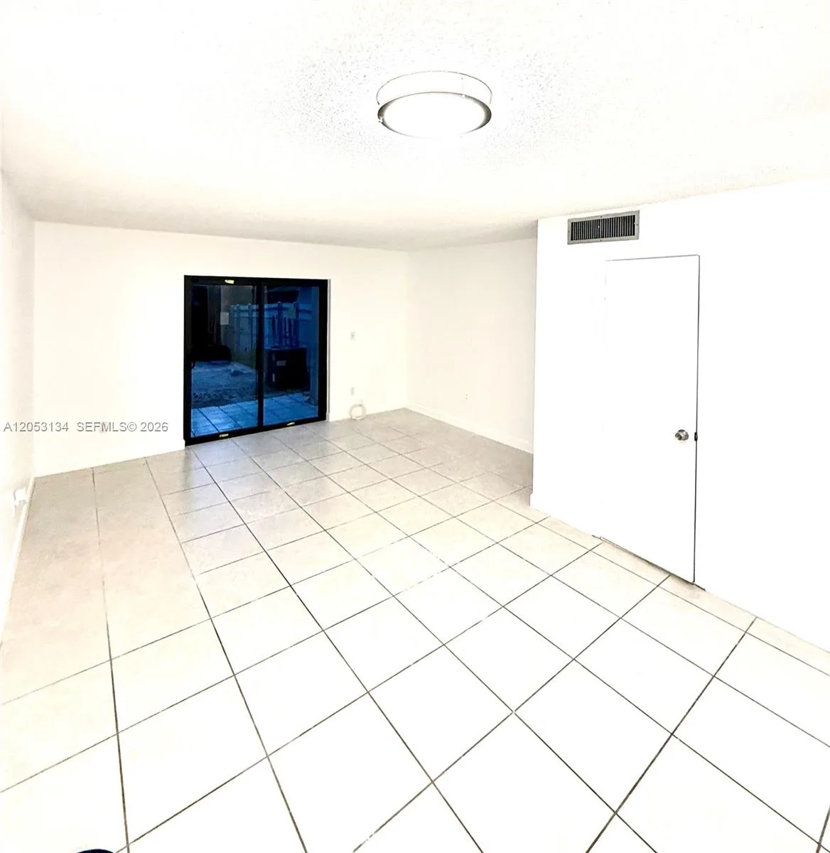 131 SW 109th Ave # L5, Sweetwater, FL 33174 photo 13