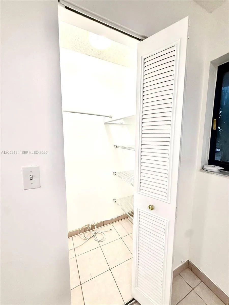 131 SW 109th Ave # L5, Sweetwater, FL 33174 photo 6