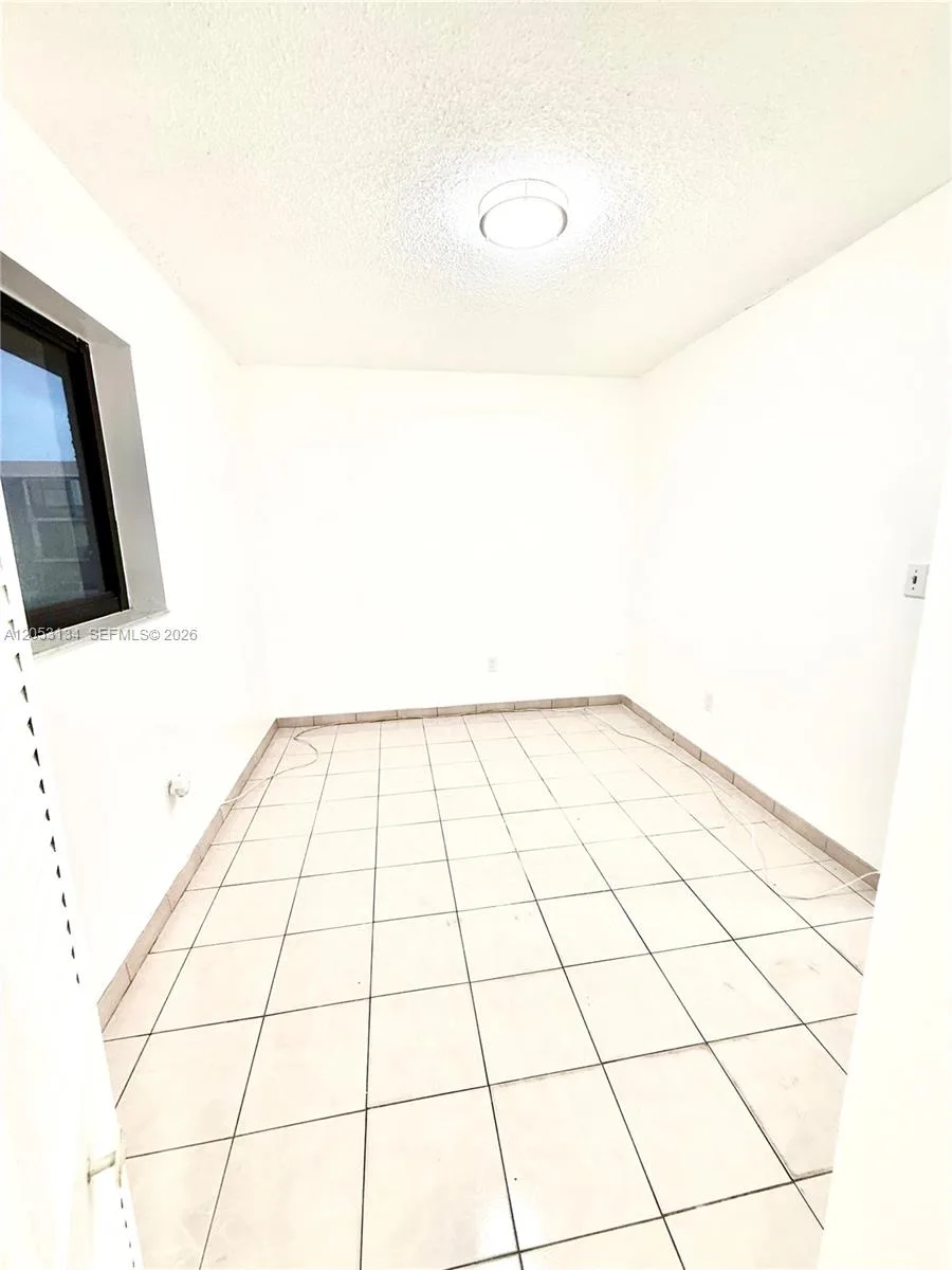 131 SW 109th Ave # L5, Sweetwater, FL 33174 photo 7