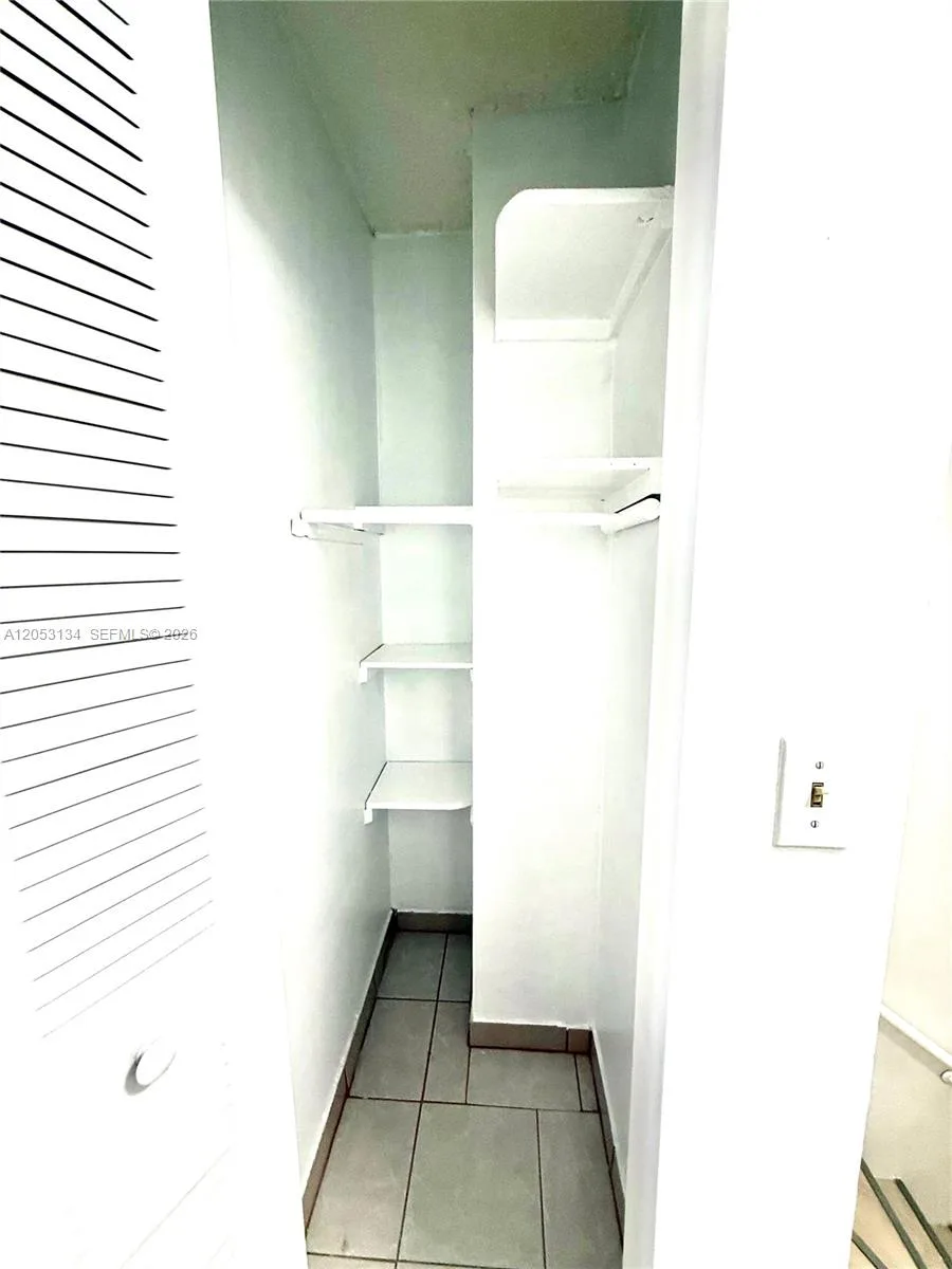 131 SW 109th Ave # L5, Sweetwater, FL 33174 photo 8