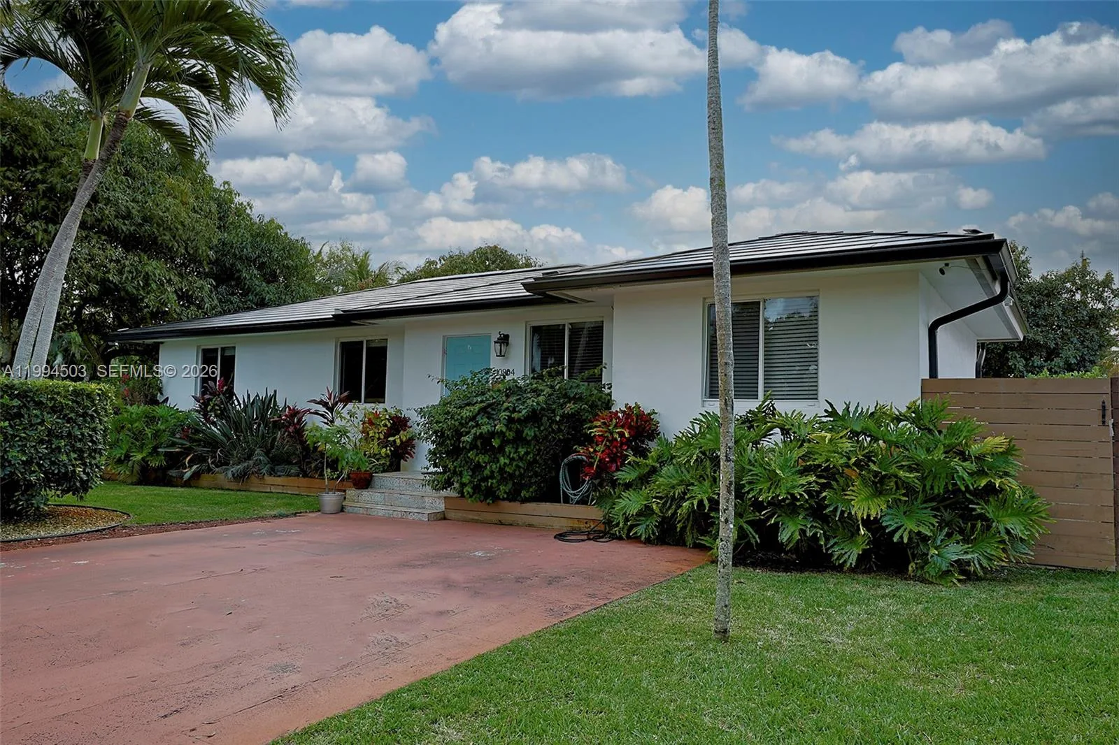 10804 NW 2nd Ave, Miami Shores, FL 33168 photo 2