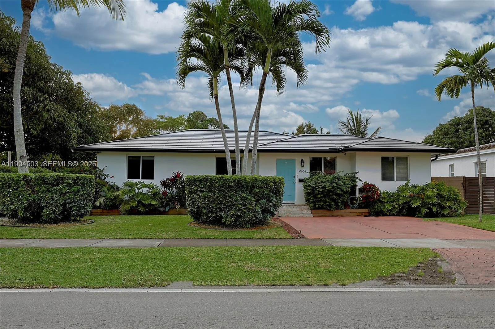 10804 NW 2nd Ave, Miami Shores, FL 33168 photo 3