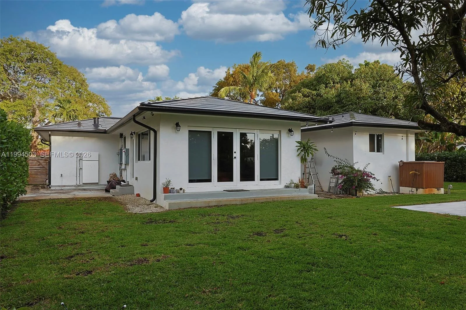 10804 NW 2nd Ave, Miami Shores, FL 33168 photo 4