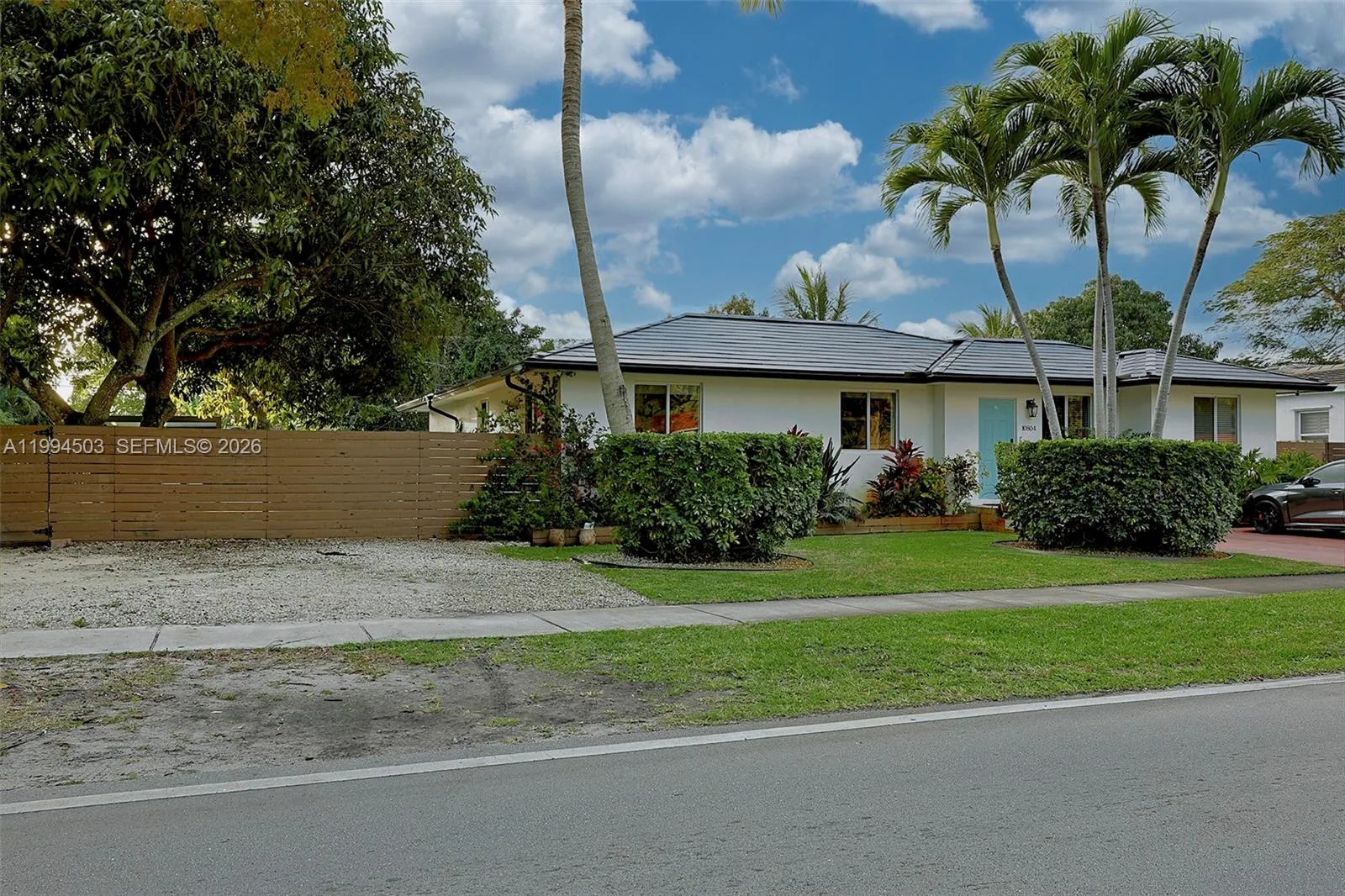 10804 NW 2nd Ave, Miami Shores, FL 33168 photo 5