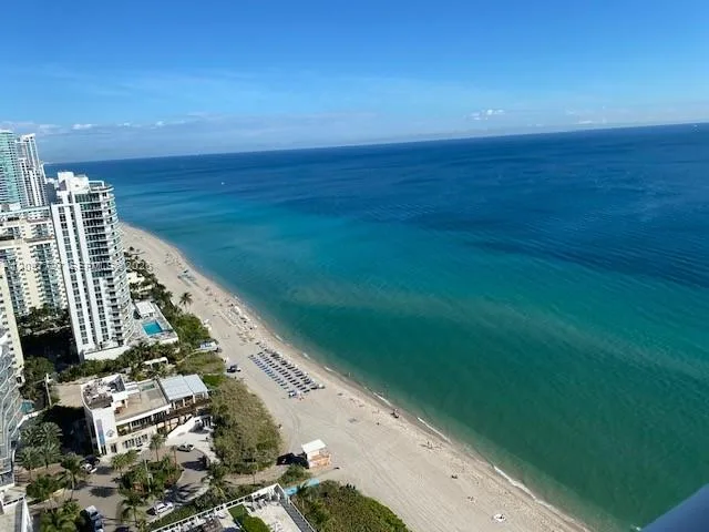 1830 S Ocean Dr # 3112, Hallandale Beach, FL 33009