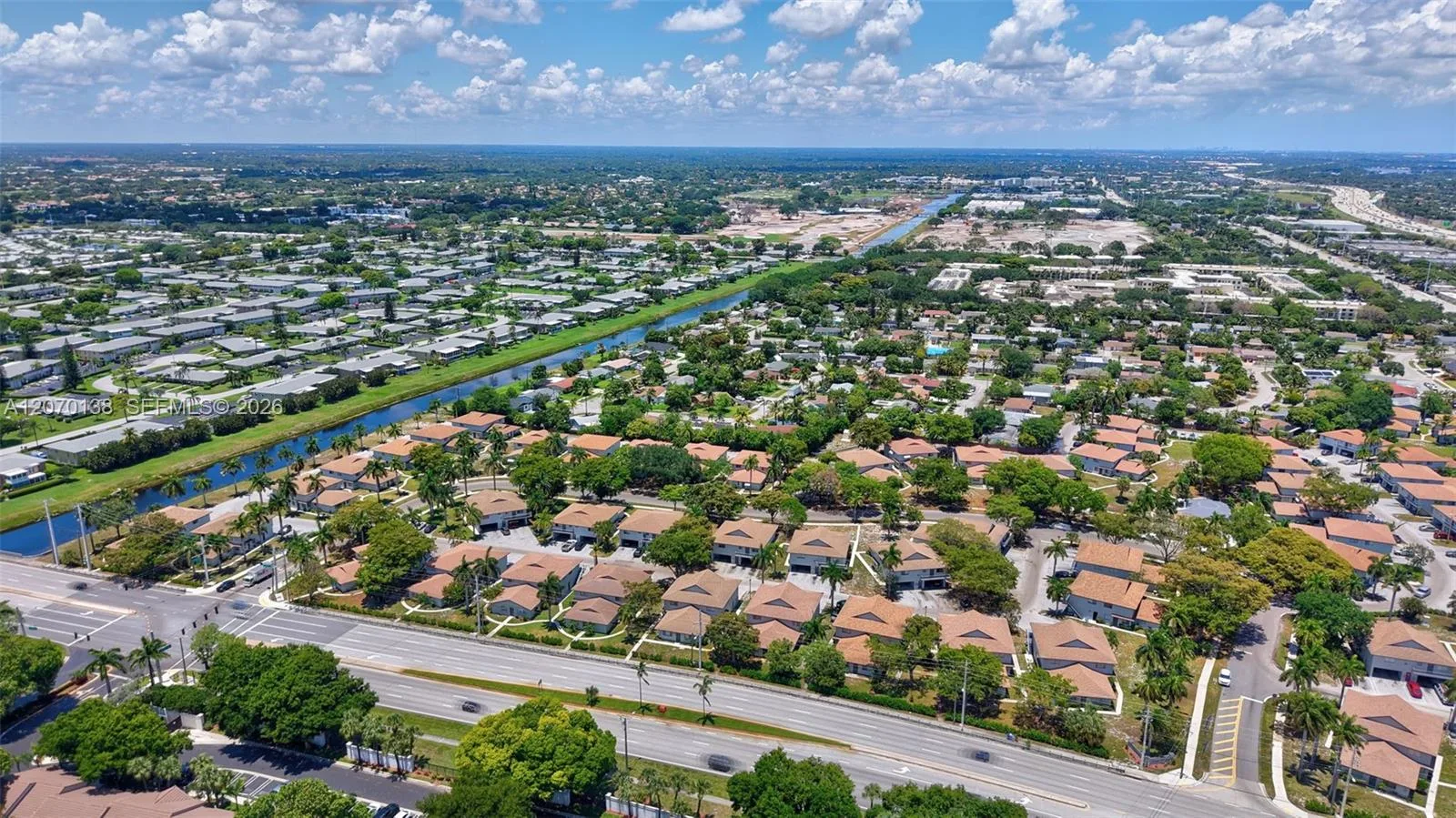 1501 Ilene Ct # 3, Delray Beach, FL 33445