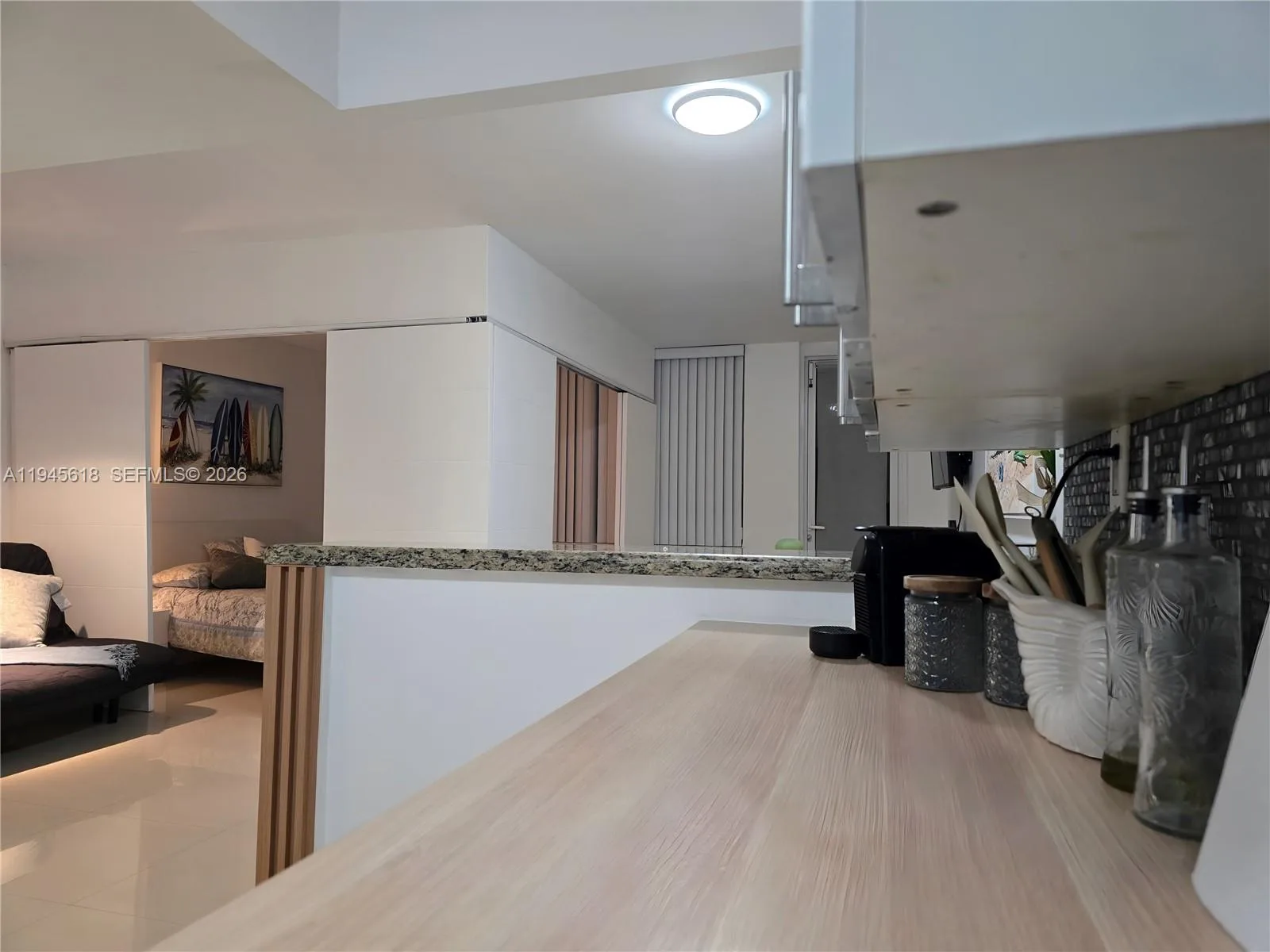 100 Lincoln Rd # 503, Miami Beach, FL 33139 photo 10