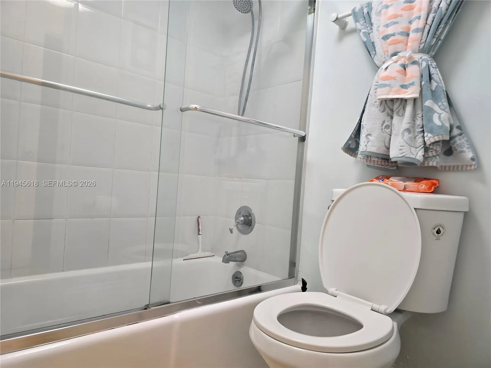 100 Lincoln Rd # 503, Miami Beach, FL 33139 photo 11