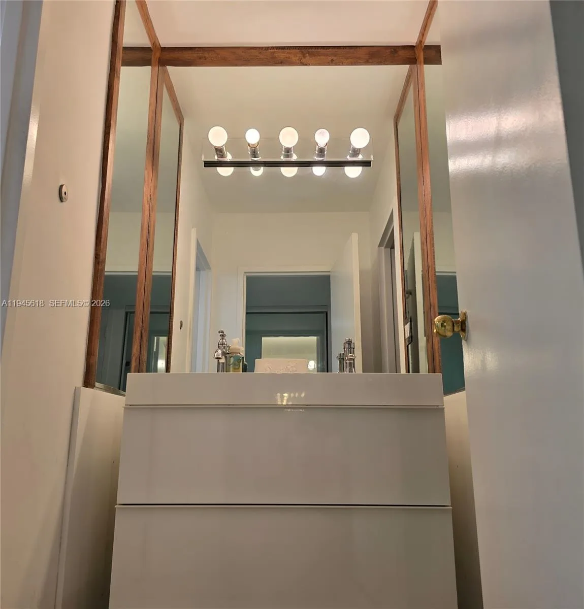 100 Lincoln Rd # 503, Miami Beach, FL 33139 photo 12