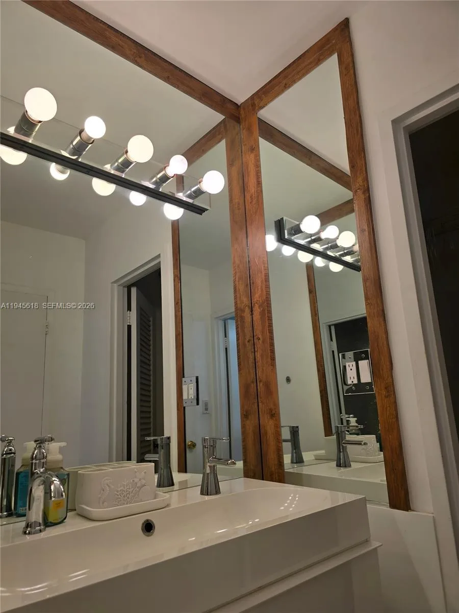 100 Lincoln Rd # 503, Miami Beach, FL 33139 photo 13