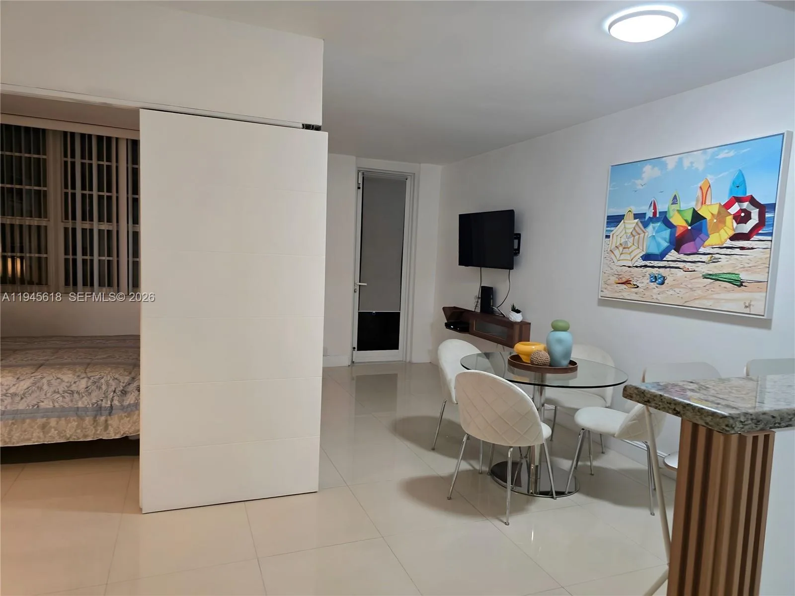 100 Lincoln Rd # 503, Miami Beach, FL 33139 photo 3