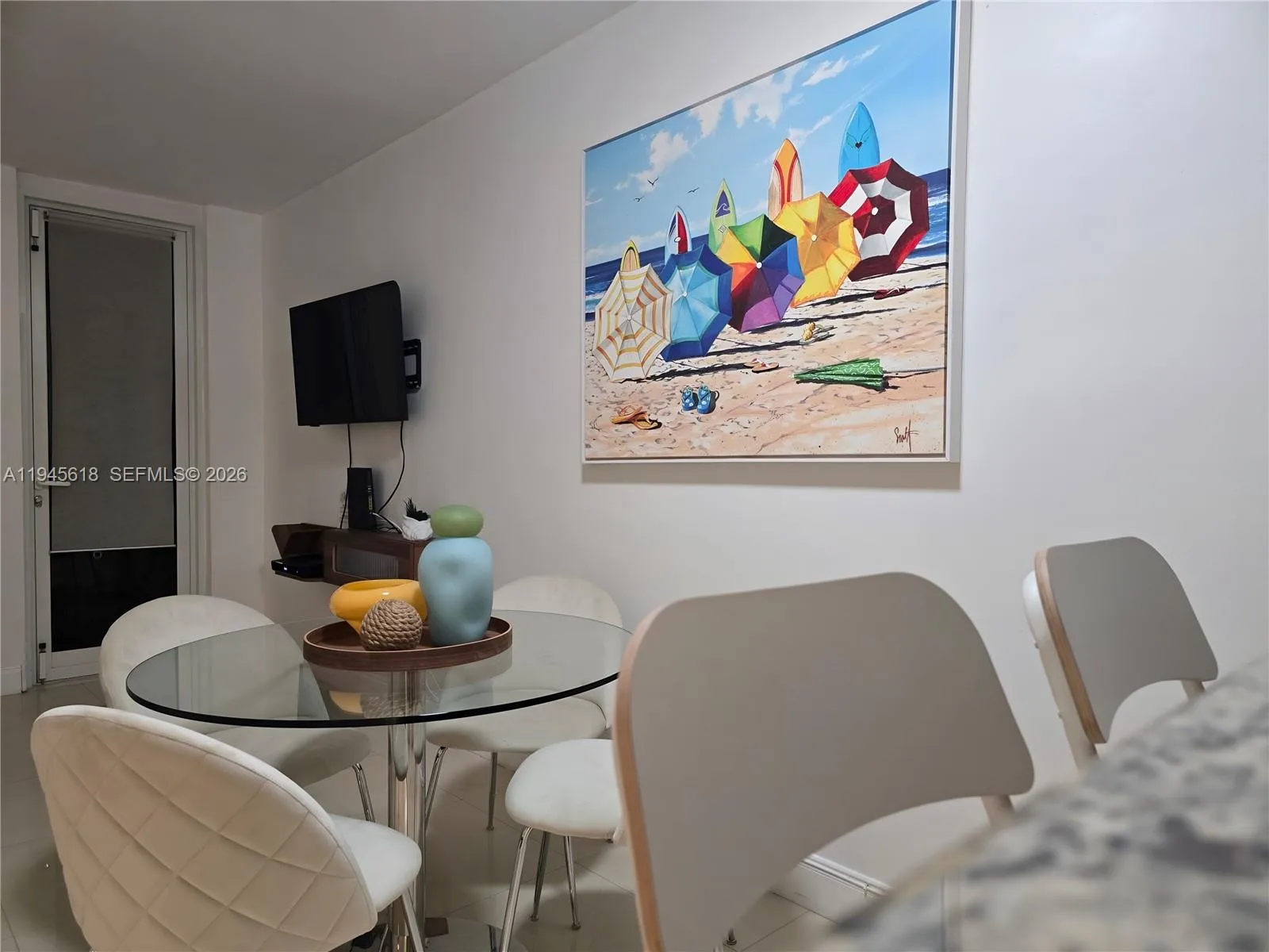100 Lincoln Rd # 503, Miami Beach, FL 33139 photo 4