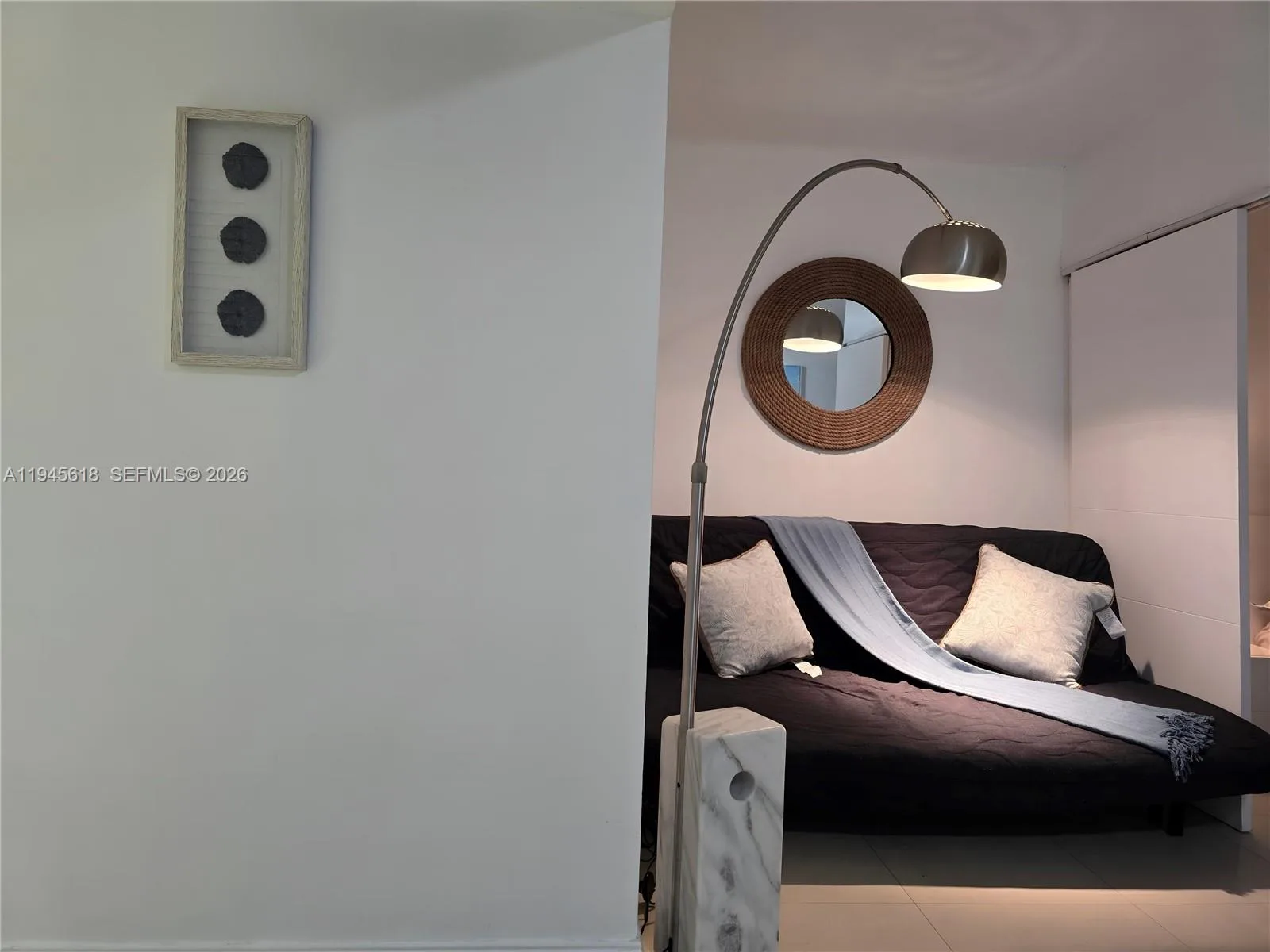 100 Lincoln Rd # 503, Miami Beach, FL 33139 photo 5