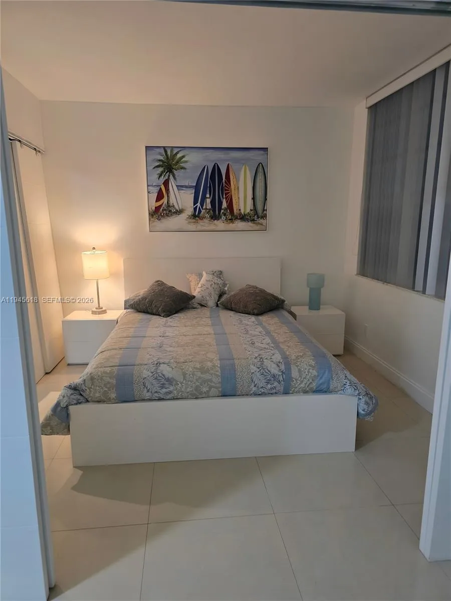 100 Lincoln Rd # 503, Miami Beach, FL 33139 photo 6