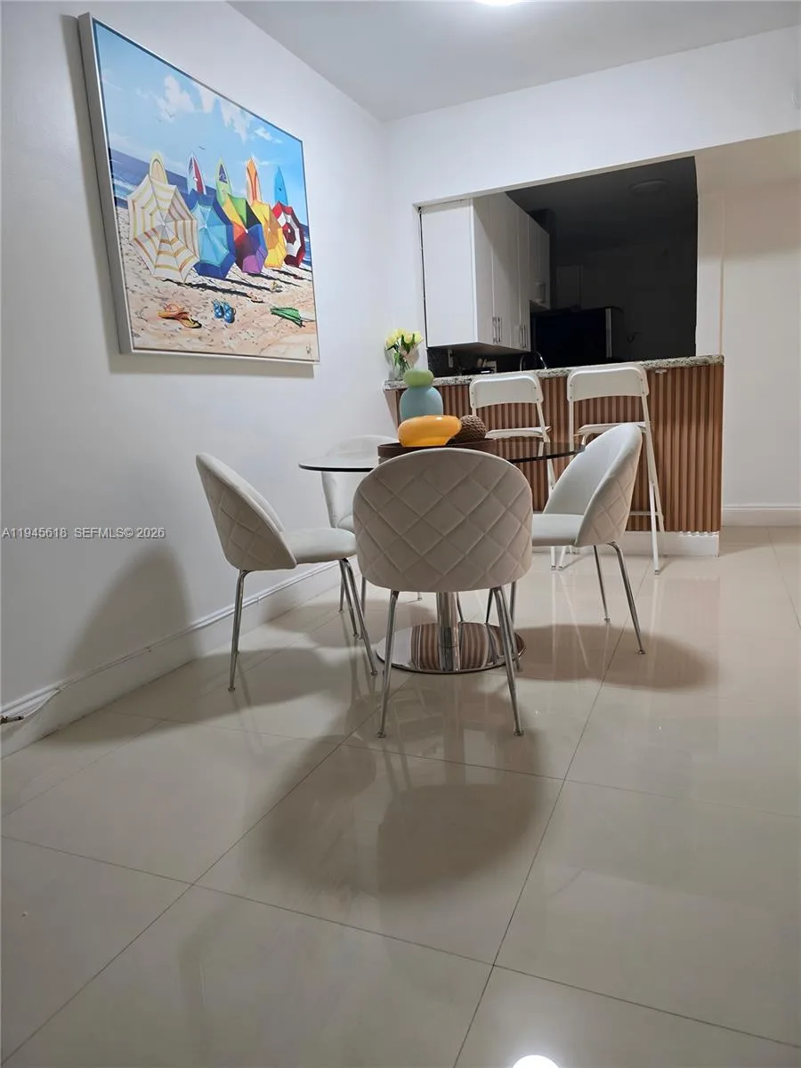 100 Lincoln Rd # 503, Miami Beach, FL 33139 photo 7