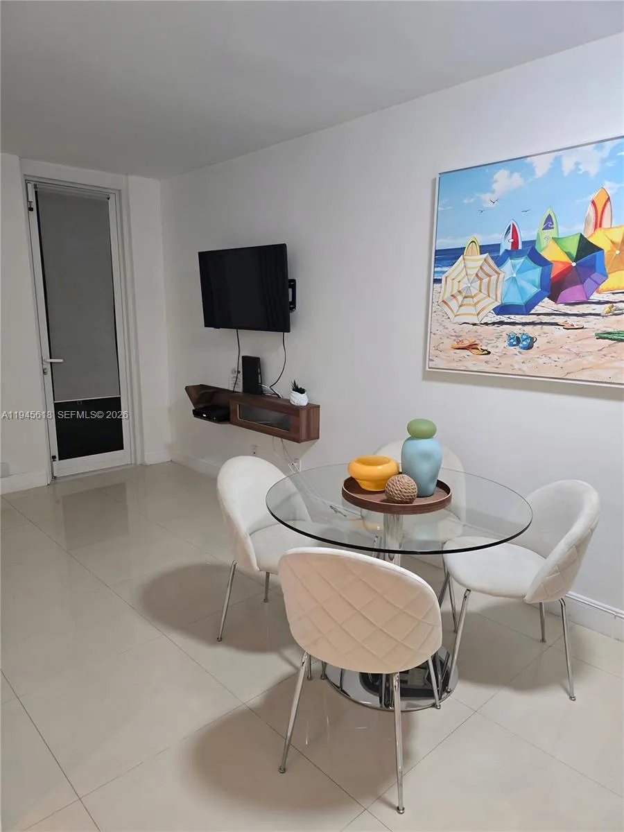 100 Lincoln Rd # 503, Miami Beach, FL 33139 photo 8