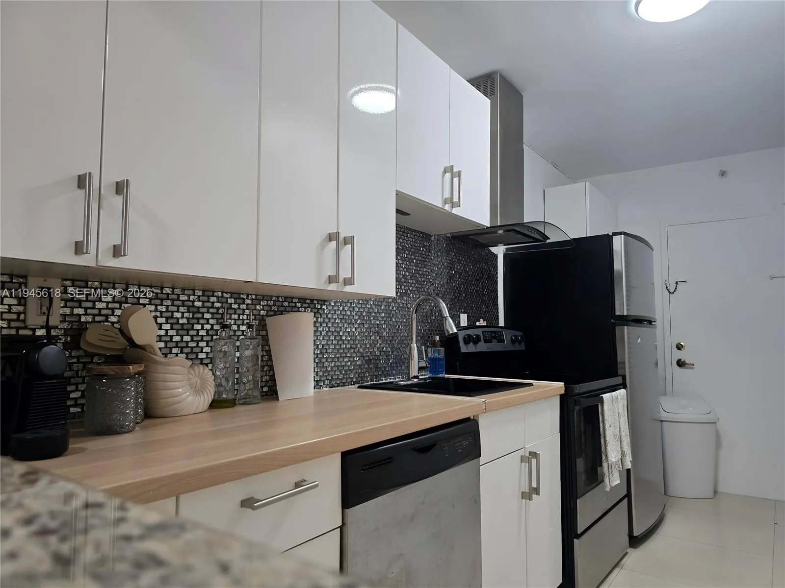 100 Lincoln Rd # 503, Miami Beach, FL 33139 photo 9