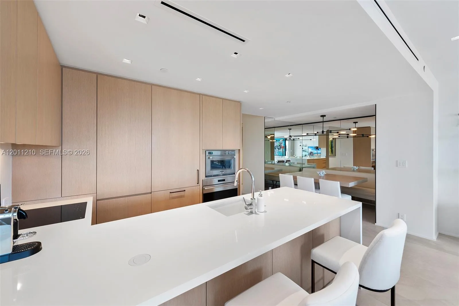 19242 Fisher Island Dr # 19242, Miami Beach, FL 33109 photo 10