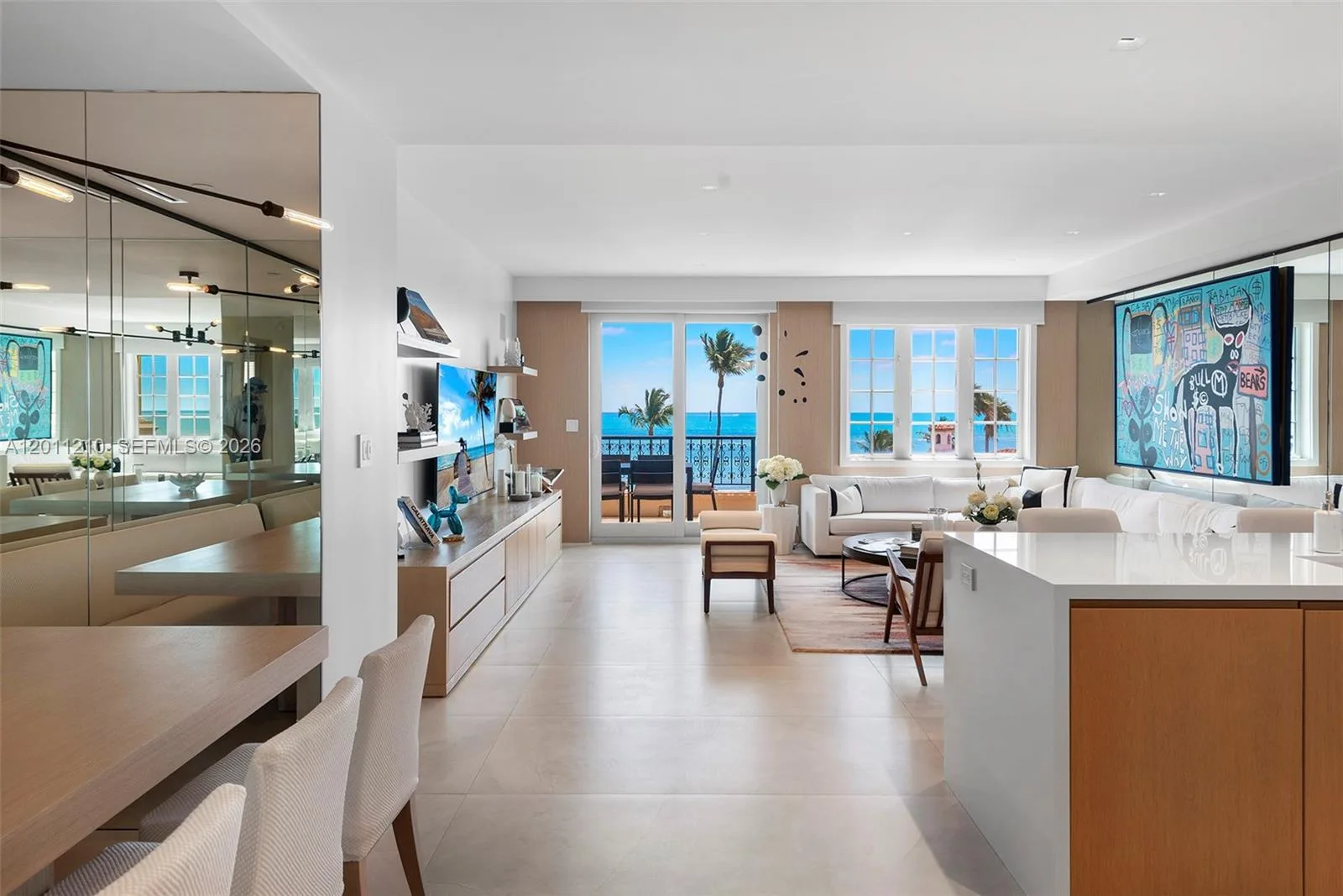 19242 Fisher Island Dr # 19242, Miami Beach, FL 33109 photo 11