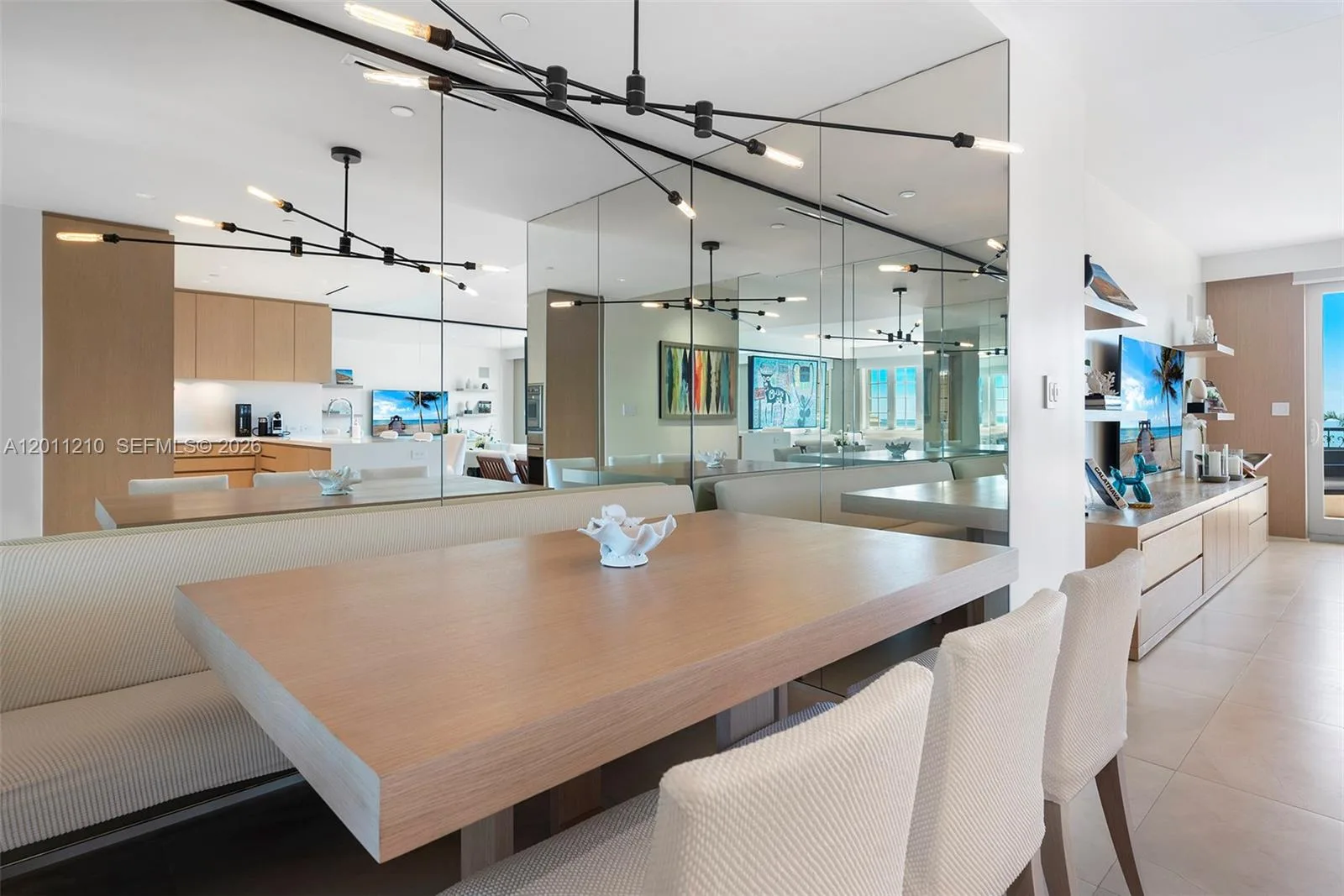 19242 Fisher Island Dr # 19242, Miami Beach, FL 33109 photo 12