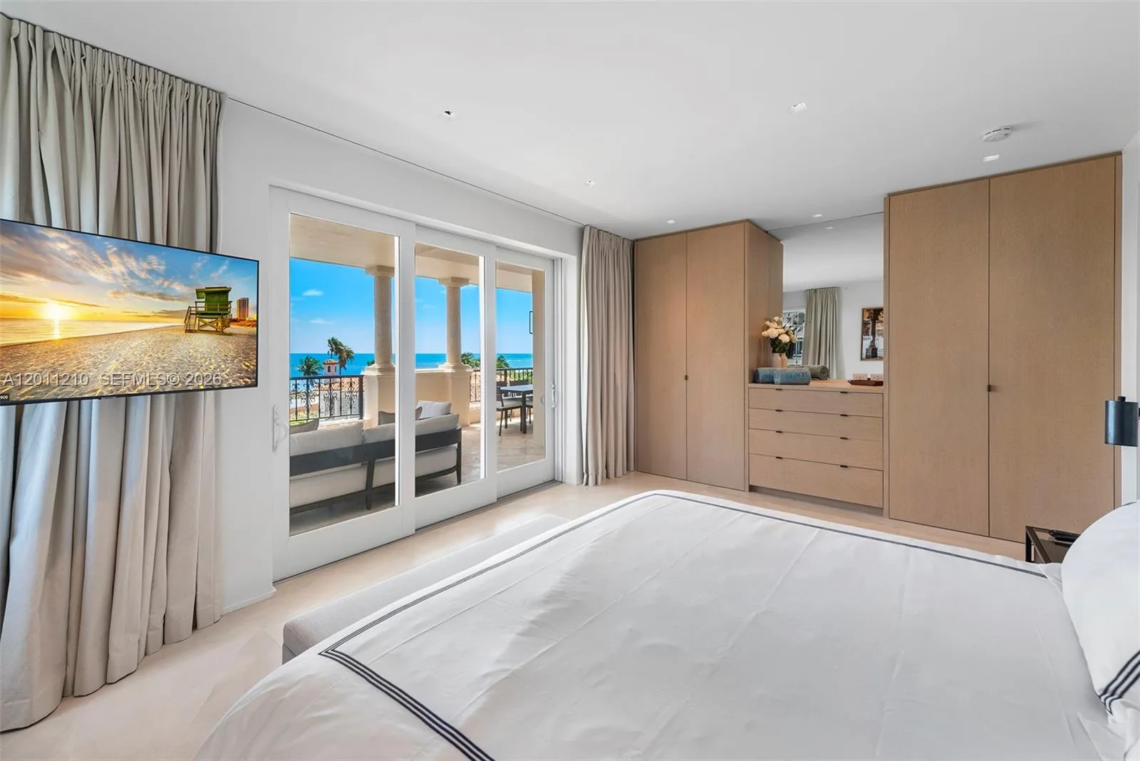 19242 Fisher Island Dr # 19242, Miami Beach, FL 33109 photo 13