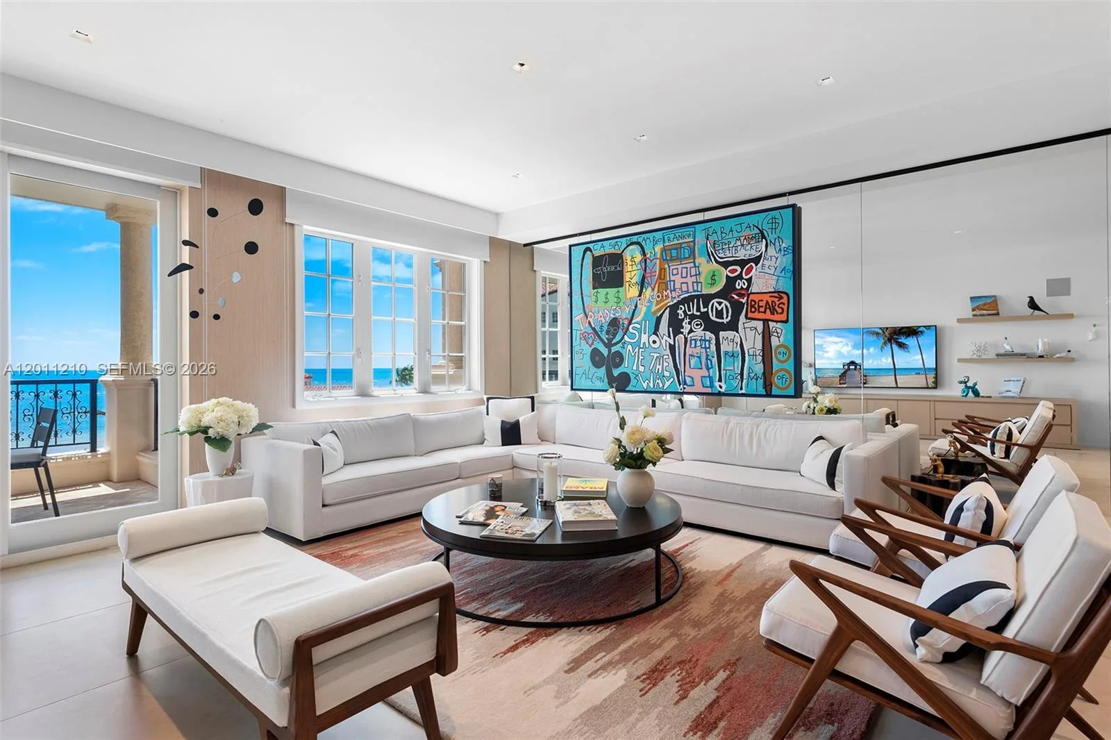 19242 Fisher Island Dr # 19242, Miami Beach, FL 33109 photo 2
