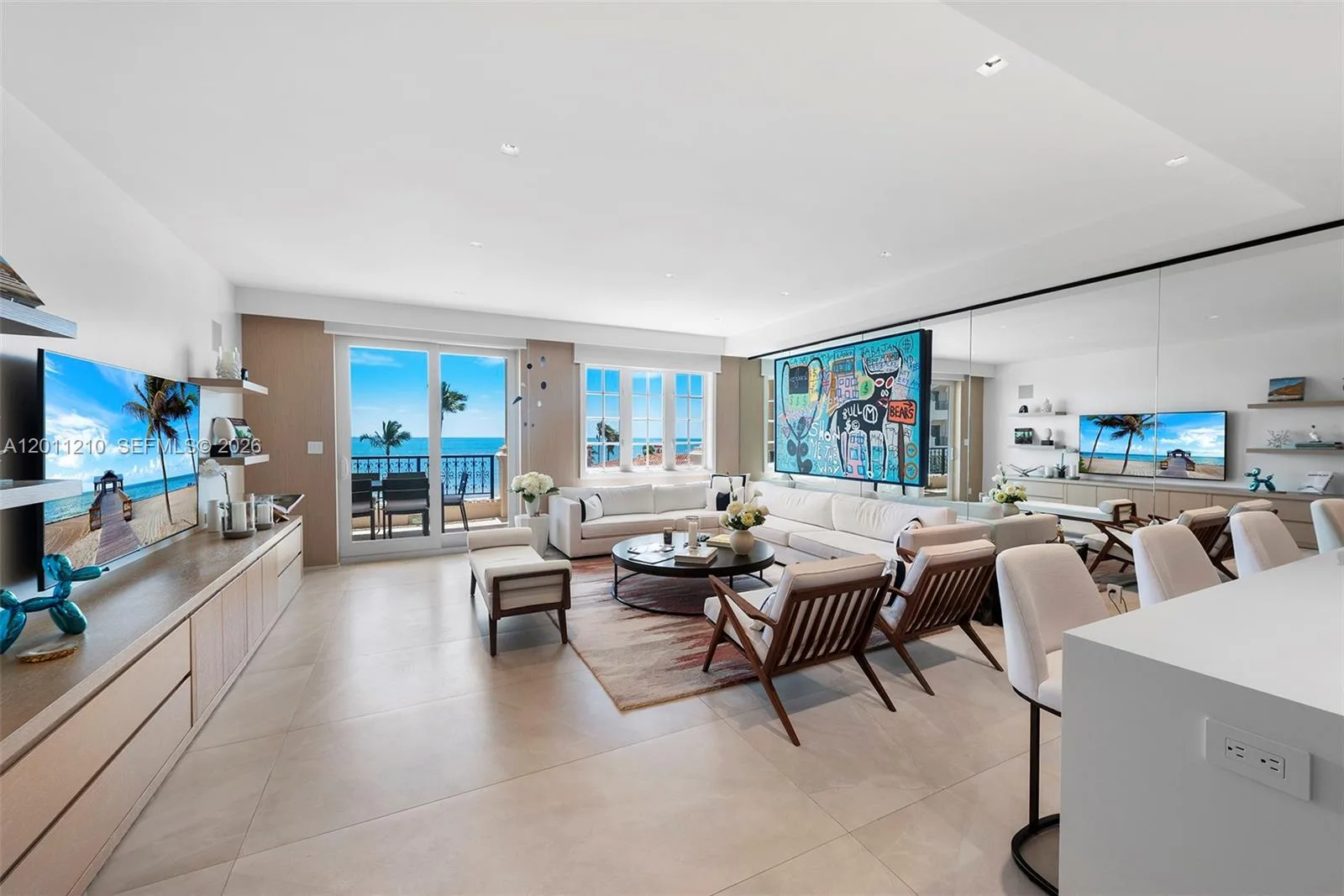 19242 Fisher Island Dr # 19242, Miami Beach, FL 33109 photo 3