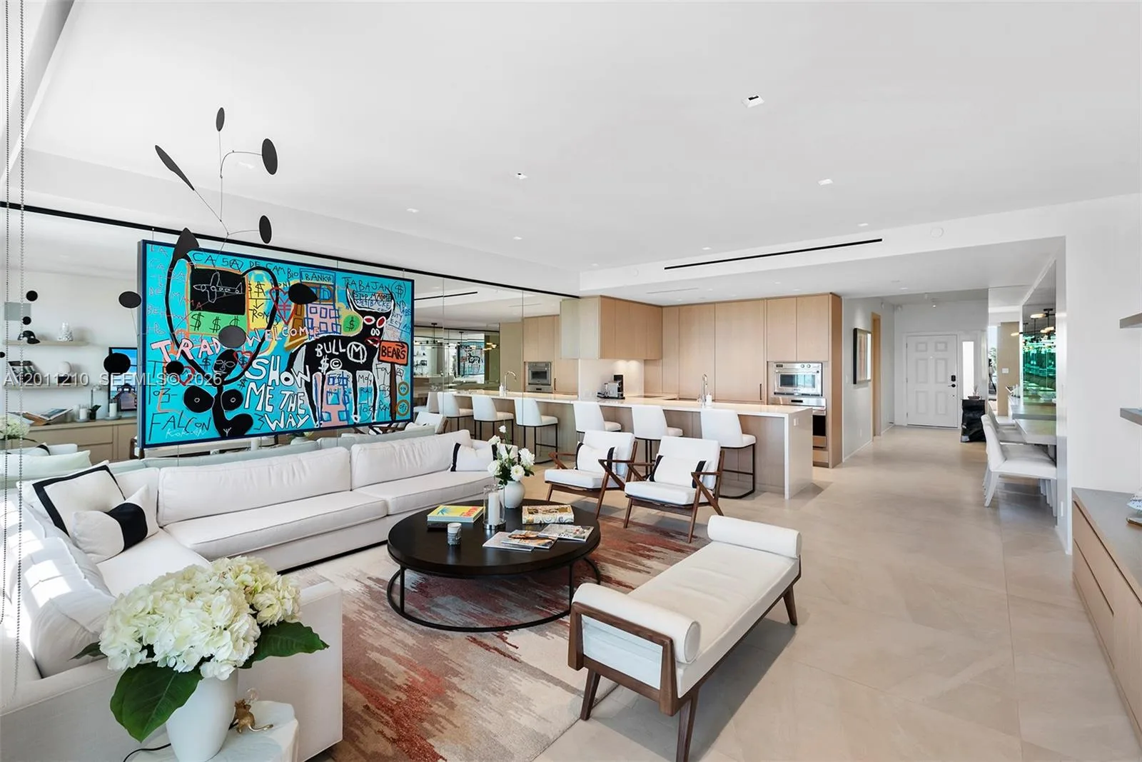 19242 Fisher Island Dr # 19242, Miami Beach, FL 33109 photo 4