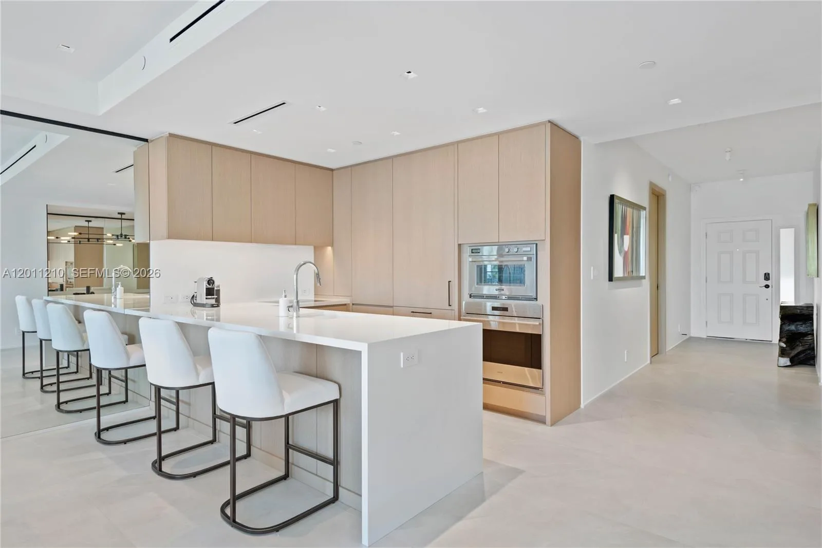 19242 Fisher Island Dr # 19242, Miami Beach, FL 33109 photo 7