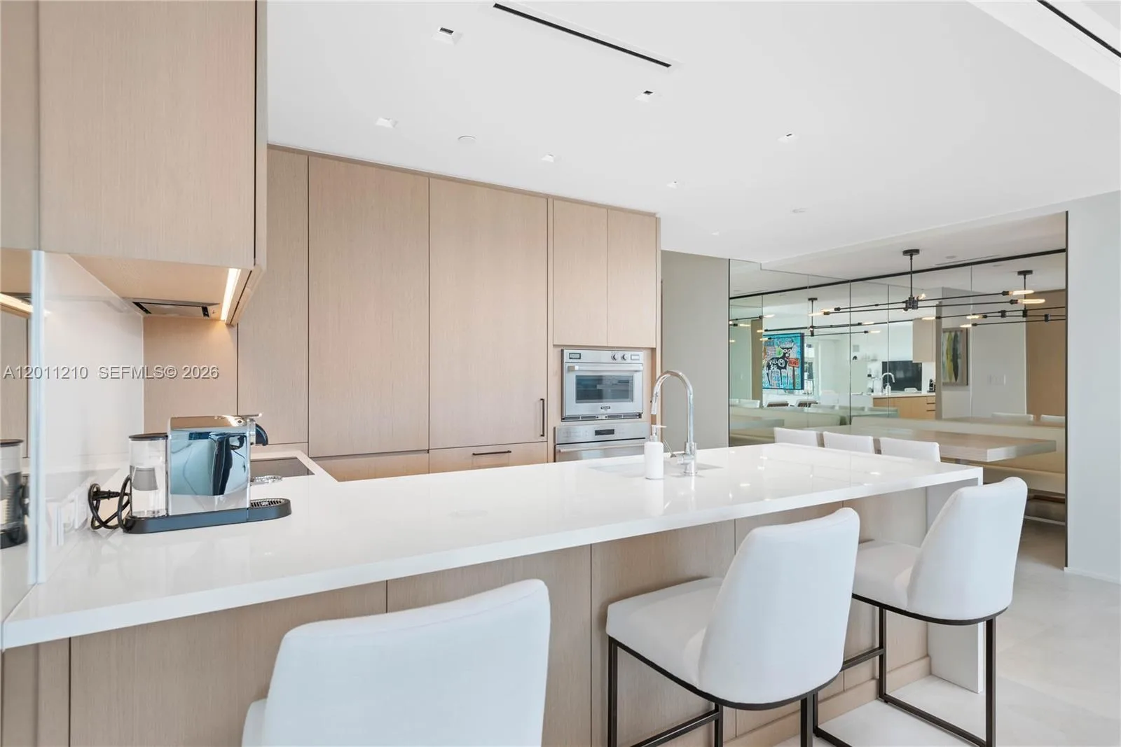 19242 Fisher Island Dr # 19242, Miami Beach, FL 33109 photo 8