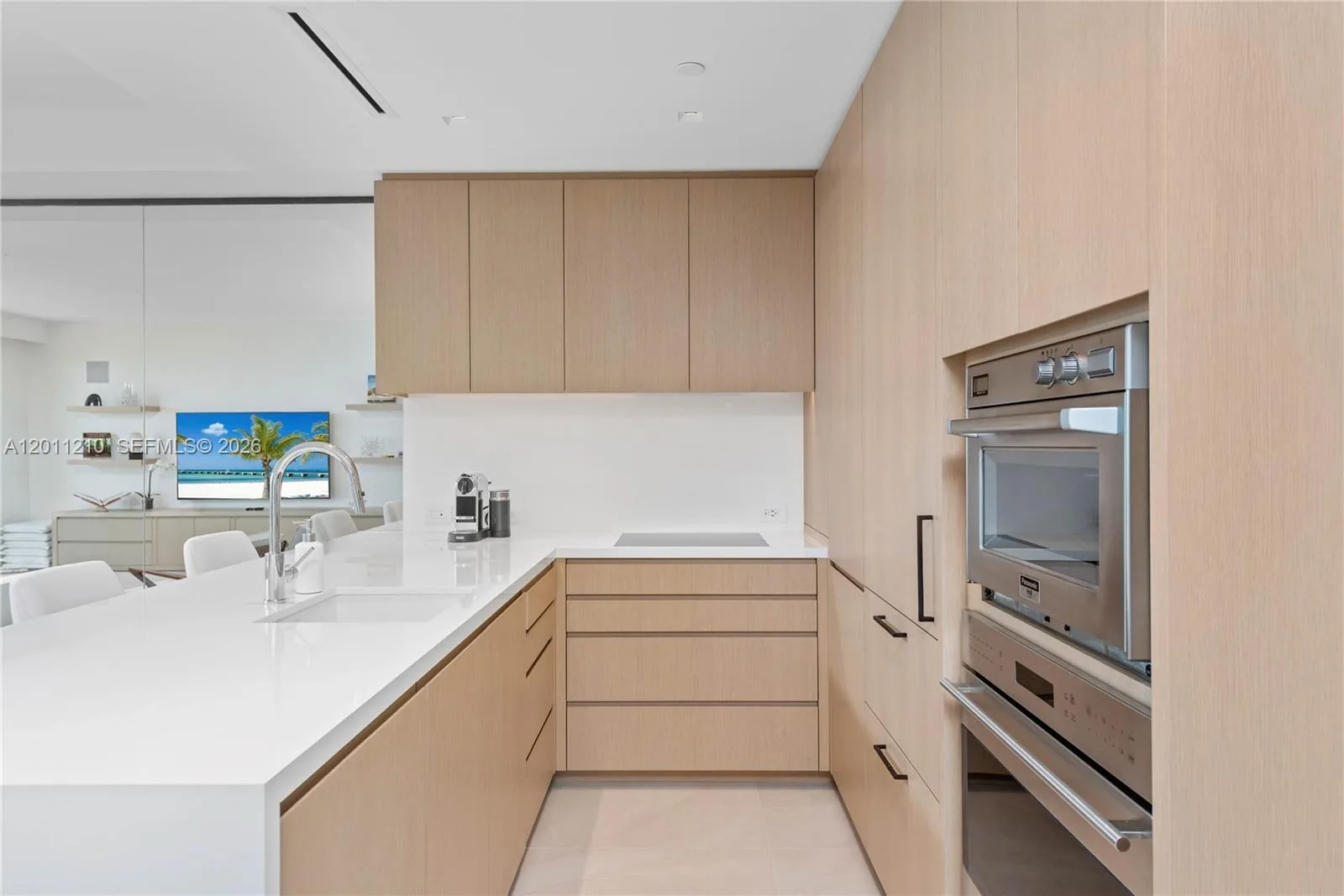 19242 Fisher Island Dr # 19242, Miami Beach, FL 33109 photo 9