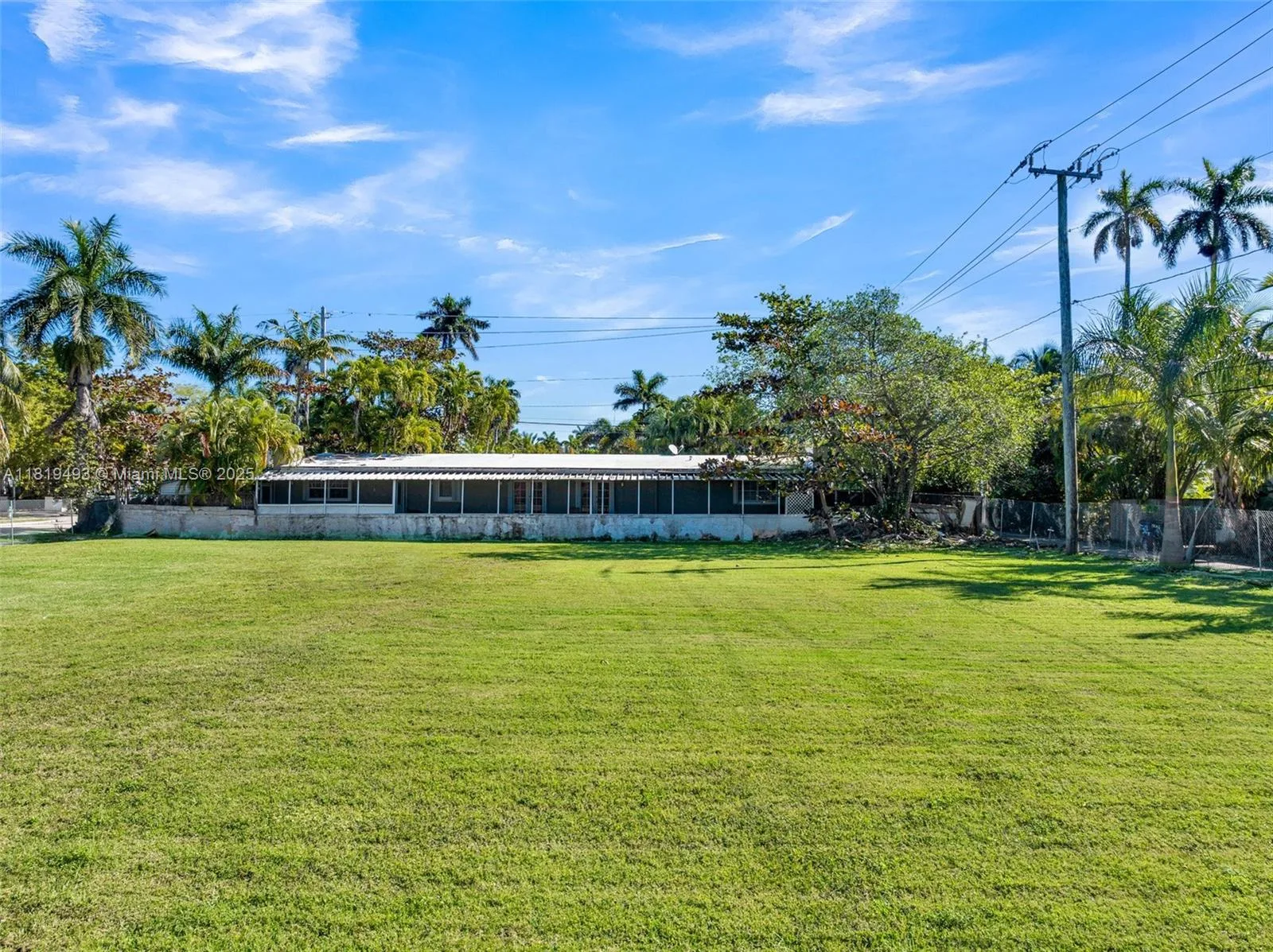 1310 Polk St, Hollywood, FL 33019 photo 11
