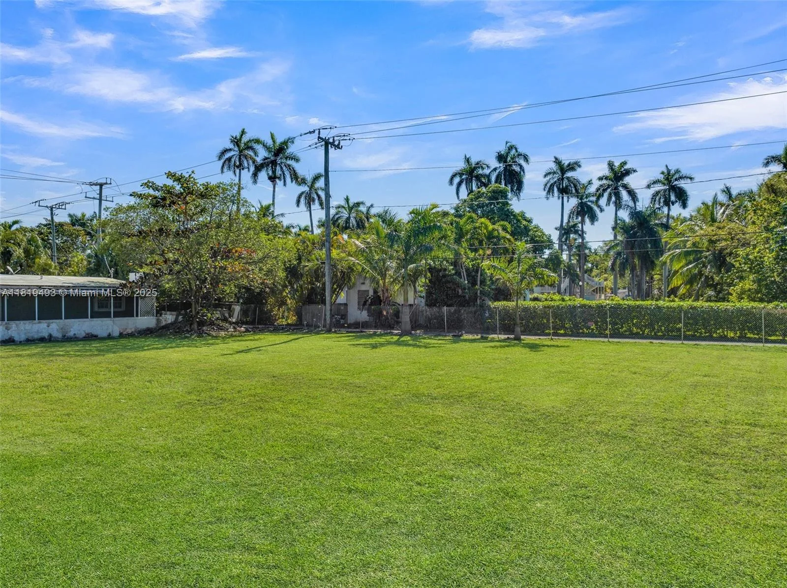 1310 Polk St, Hollywood, FL 33019 photo 12