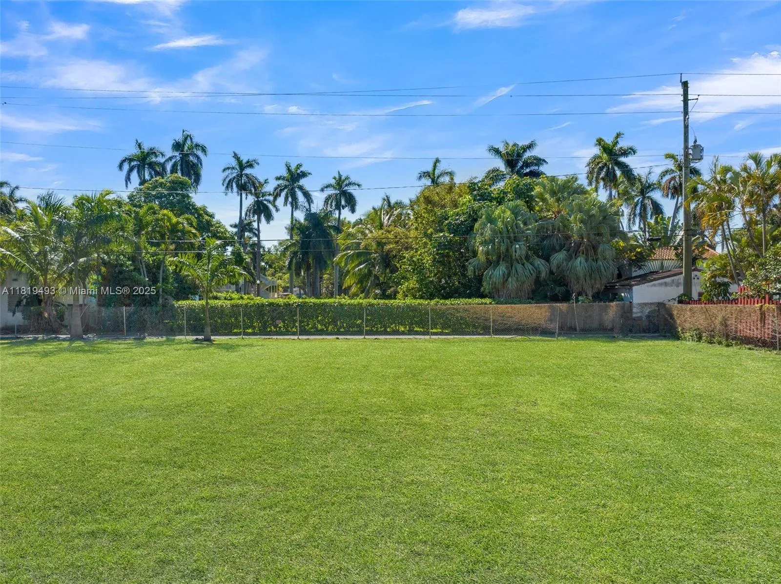 1310 Polk St, Hollywood, FL 33019 photo 13