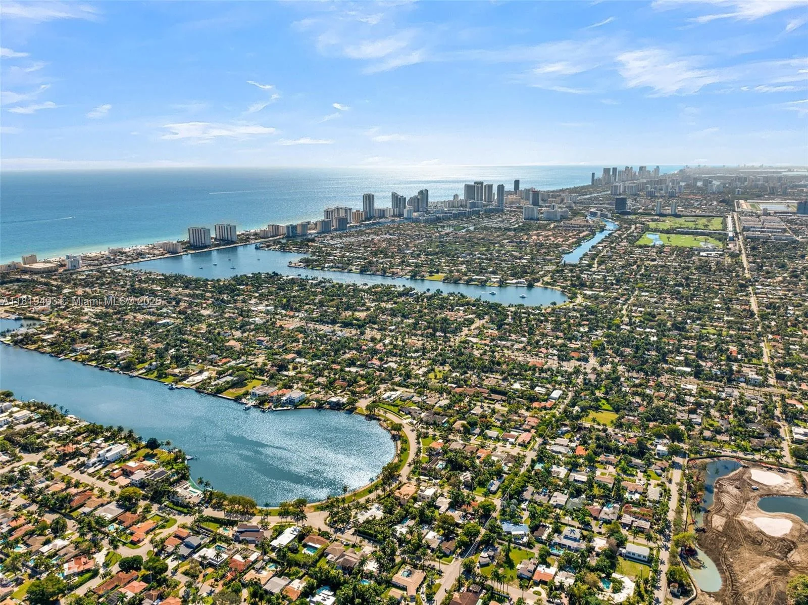 1310 Polk St, Hollywood, FL 33019 photo 2