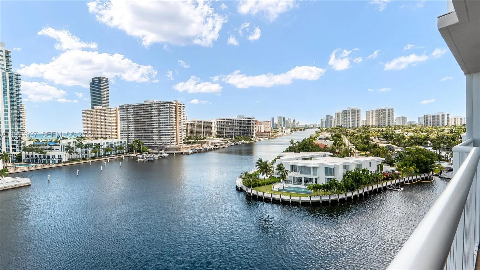 121 Golden Isles Dr # 803, Hallandale Beach, FL 33009 photo 4