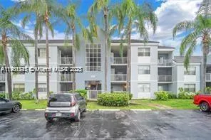 8670 SW 212th St # 108, Cutler Bay, FL 33189