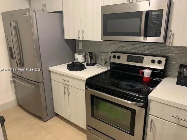 8670 SW 212th St # 108, Cutler Bay, FL 33189 photo 3