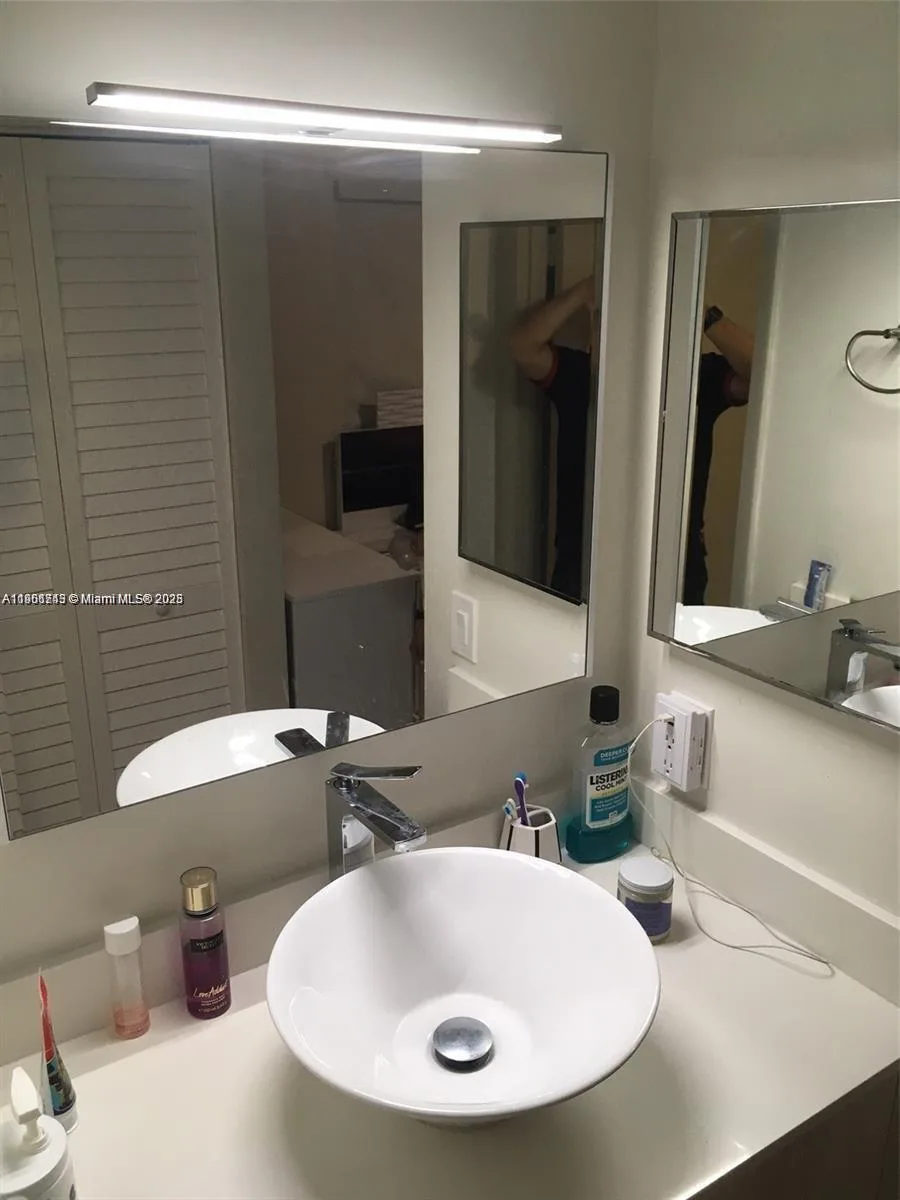 8670 SW 212th St # 108, Cutler Bay, FL 33189 photo 5