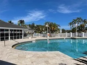 8670 SW 212th St # 108, Cutler Bay, FL 33189 photo 7
