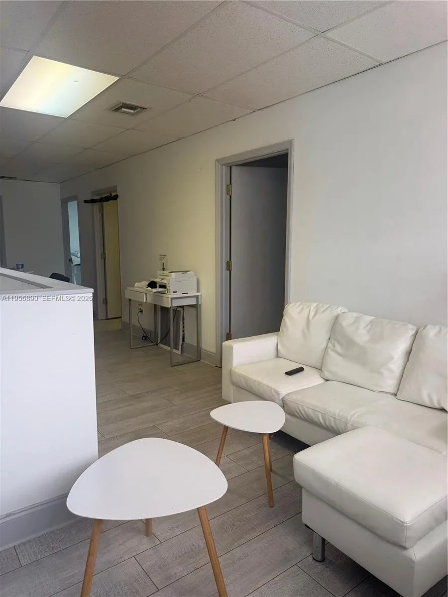 12369 SW 132nd Ct # 20-1, Miami, FL 33186 photo 6