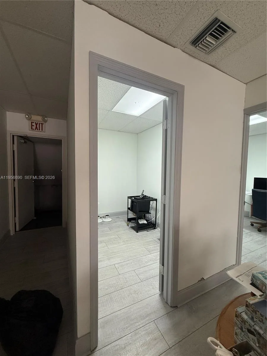 12369 SW 132nd Ct # 20-1, Miami, FL 33186 photo 7
