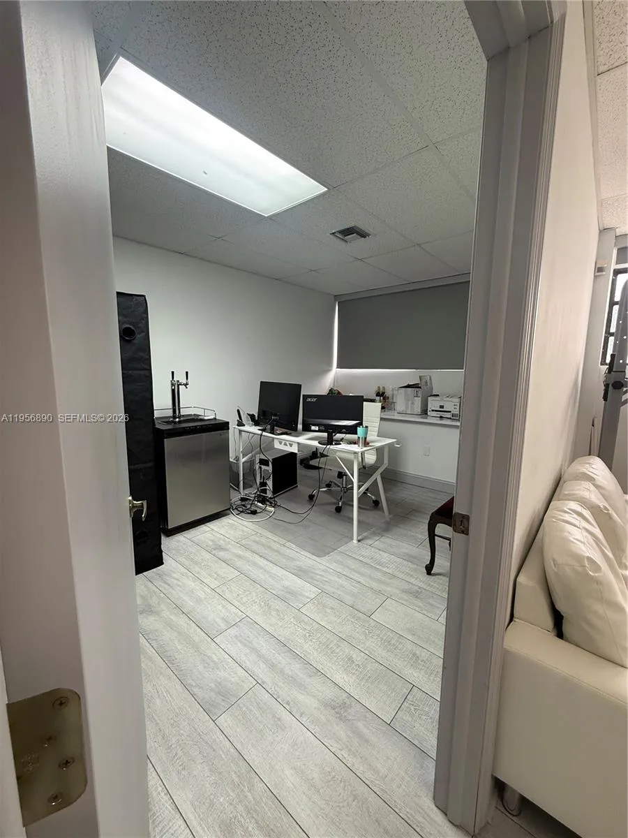 12369 SW 132nd Ct # 20-1, Miami, FL 33186 photo 9