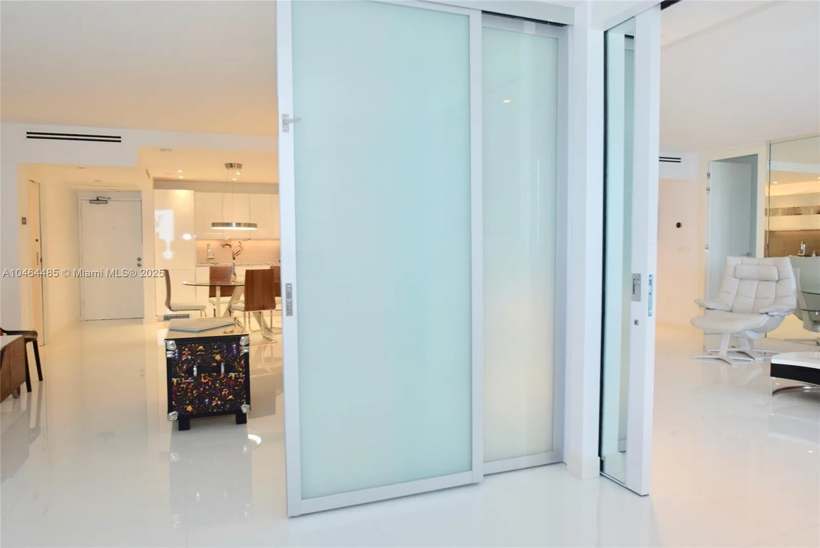 2301 Collins Ave # 815/814, Miami Beach, FL 33139 photo 10